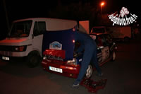 Haut de provence assistance